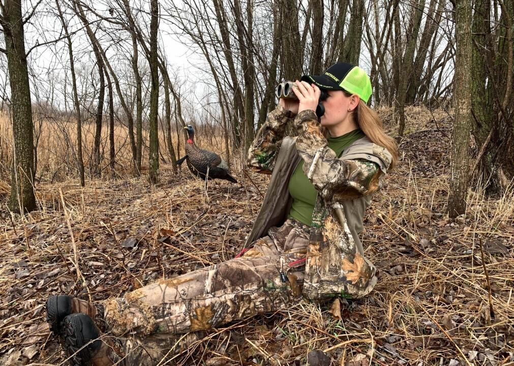 #8. Wisconsin